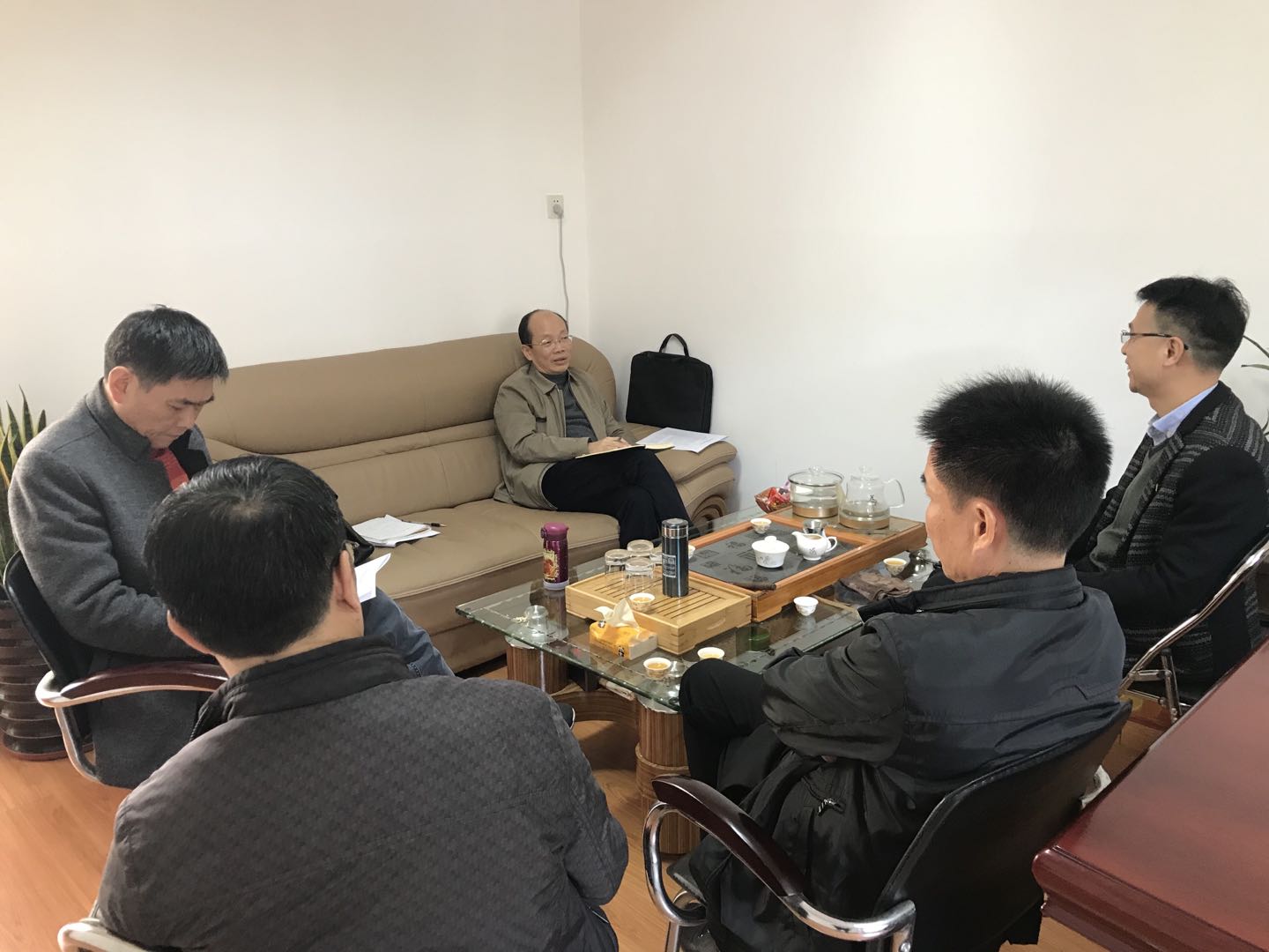 微信图片_20200417082338.jpg