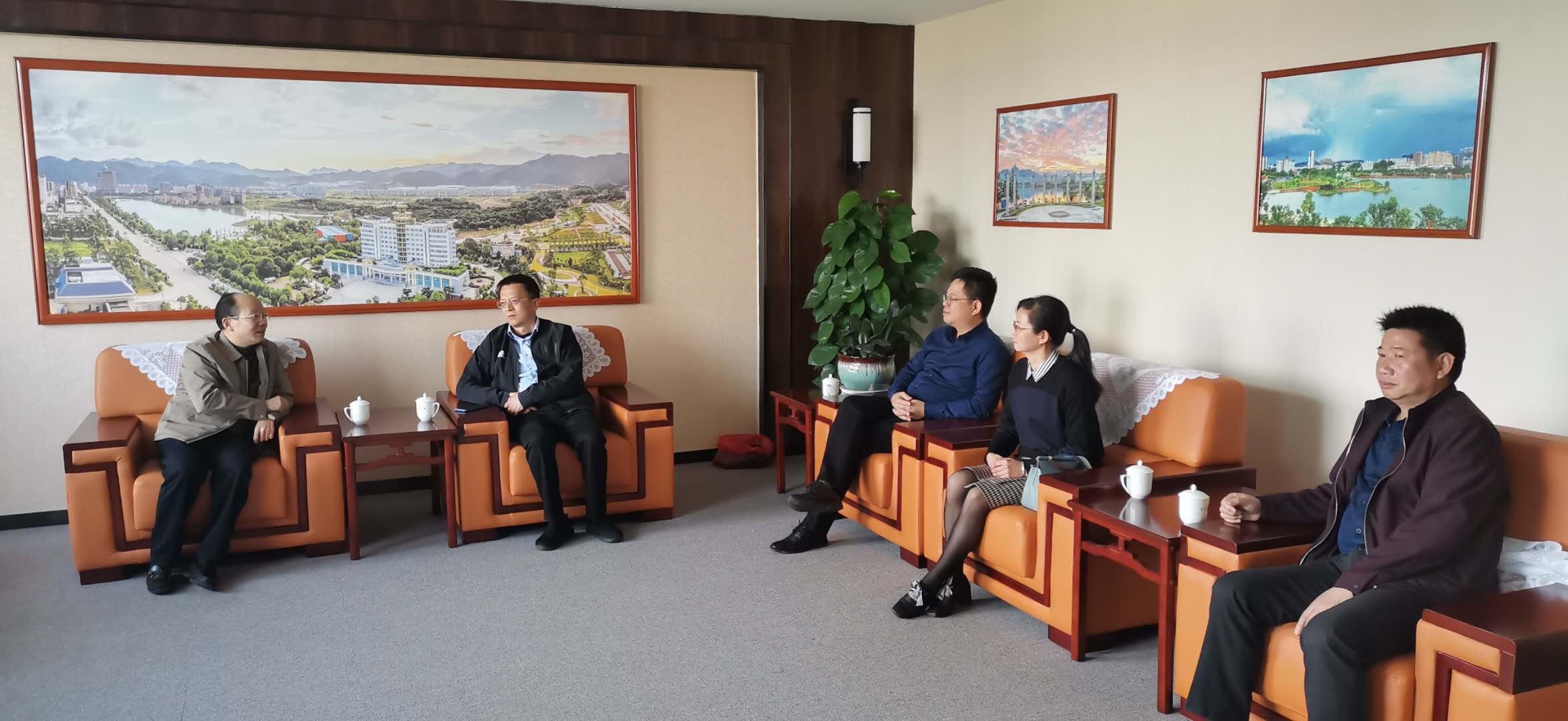 微信图片_20200417082242.jpg