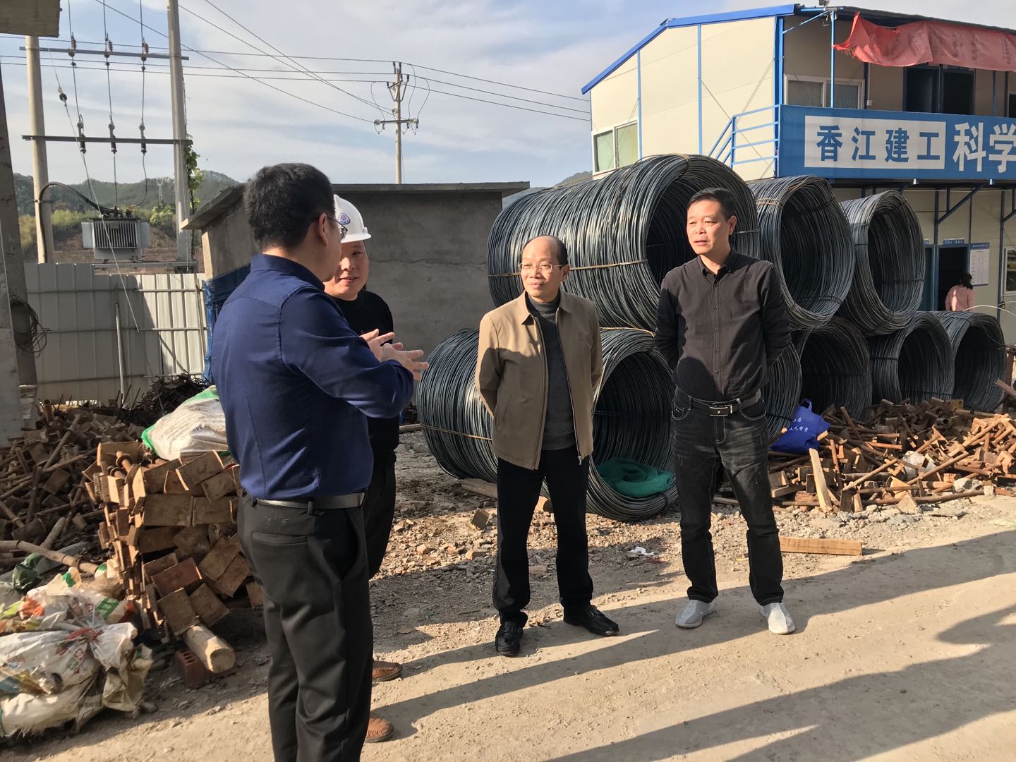 微信图片_20200417082323.jpg