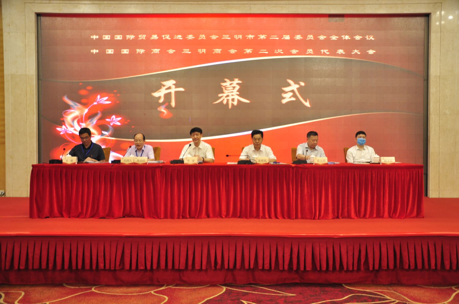 微信图片_20200603104443.jpg