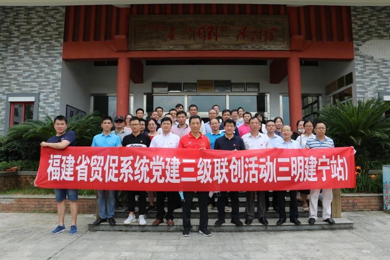 微信图片_20200824093314.jpg