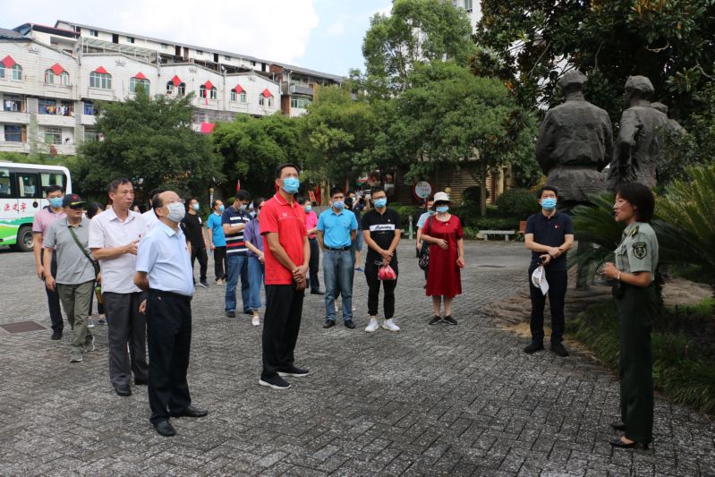 微信图片_20200824102206.jpg