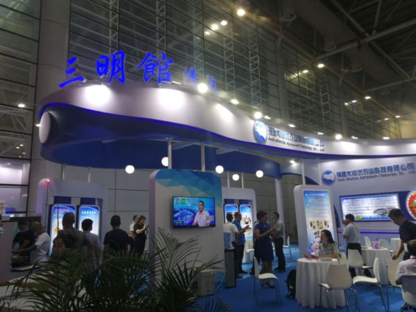 微信图片_20200908170951.jpg