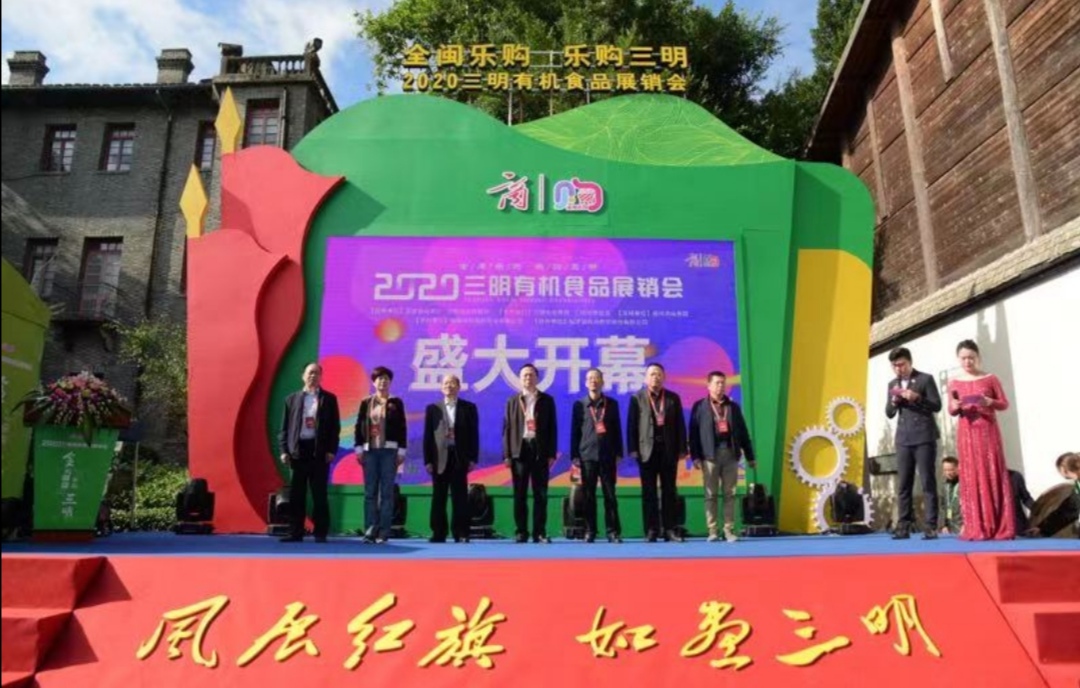 微信图片_20201208113810.jpg