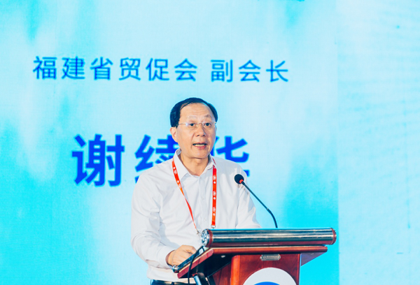 微信图片_20210520160317.png