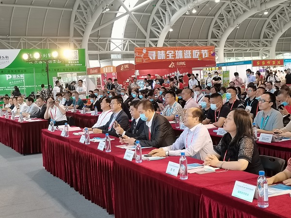 微信图片_202105201545018 - 快阅看图王.jpg