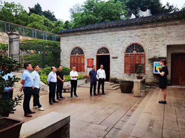 微信图片_20210520162108.jpg