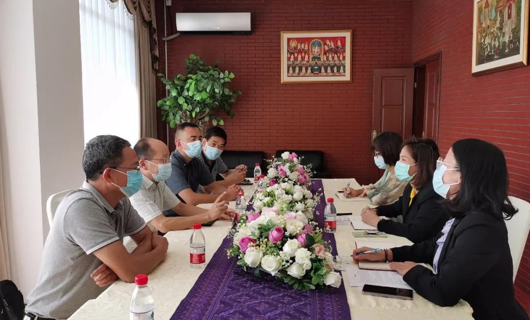 招商组一行拜访泰国驻厦门总领事馆图.jpg