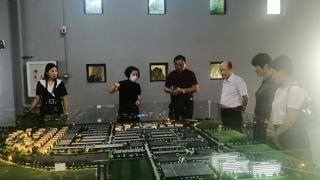 1632974375(1).png