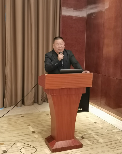 微信图片_20211105111640.png