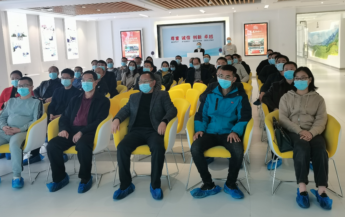 微信图片_20211130174750.png