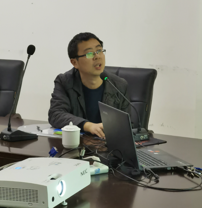 微信图片_202111301744281.png