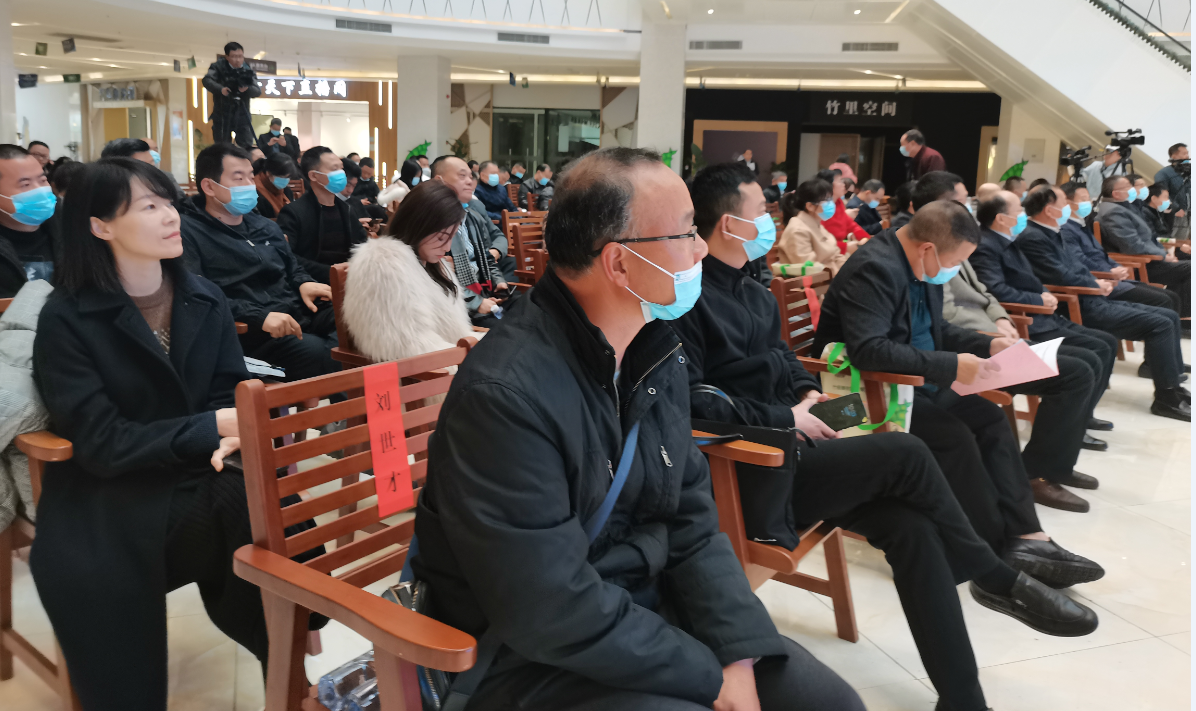 微信图片_20211224172033.png