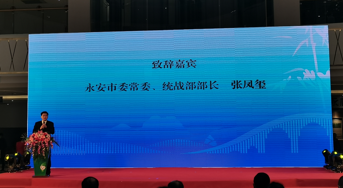 微信图片_20211224172431.png