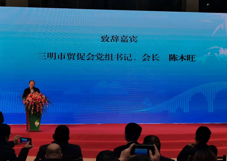 微信图片_20211224171507.png