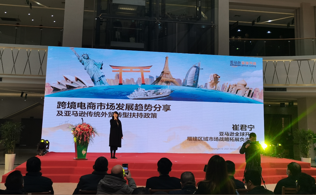 微信图片_20211224174700.png
