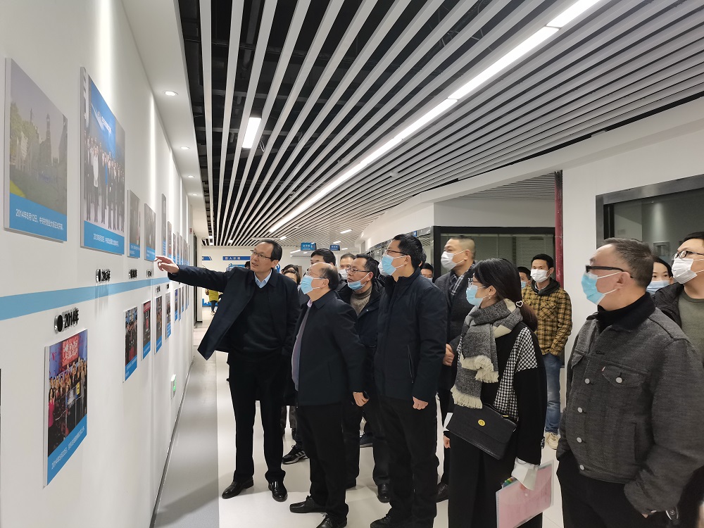 微信图片_20220228203914.jpg
