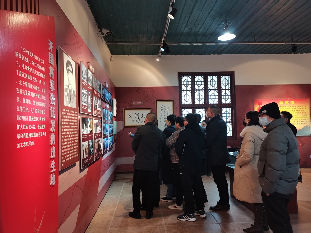 微信图片_20220228203803.jpg