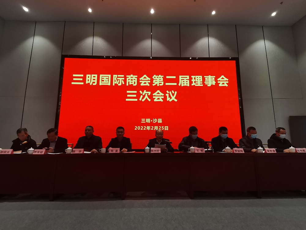 微信图片_20220228171521.jpg