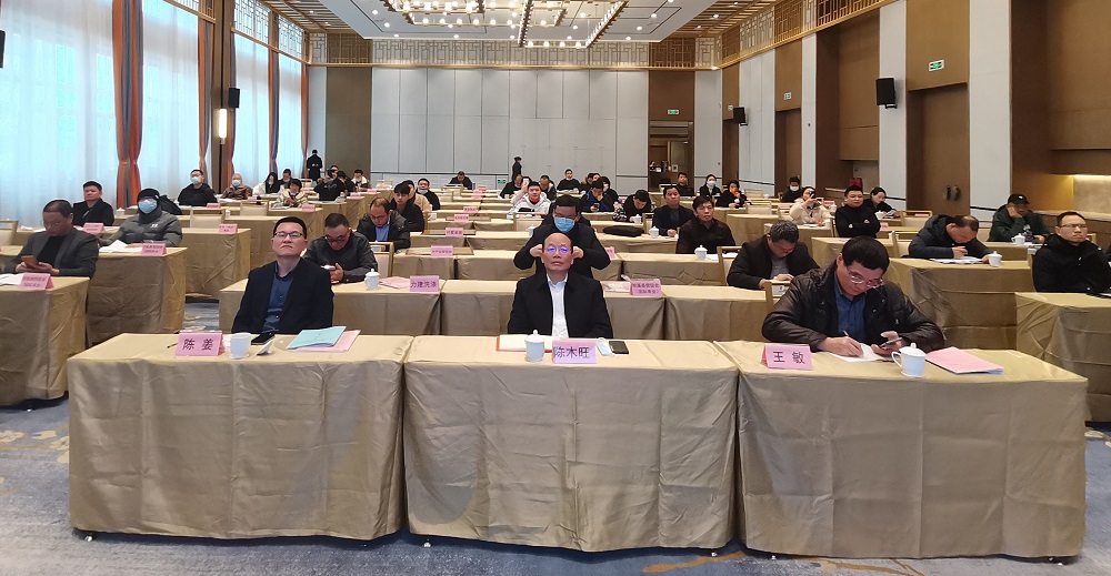 微信图片_20220228171411.jpg