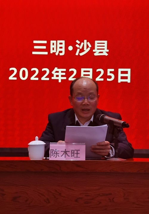 微信图片_20220228171401.jpg