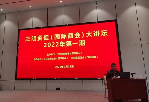 微信图片_20220228171404.jpg