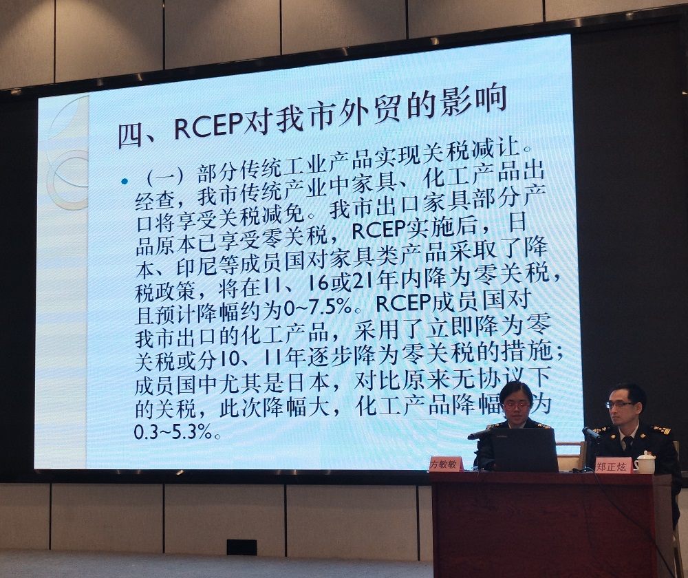 微信图片_20220228171418.jpg