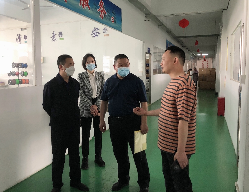 11_副本.jpg