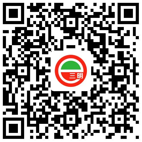 微信图片_20230105185435.jpg